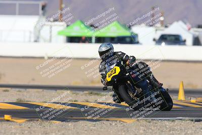 media/Dec-06-2024-CVMA Friday Practice (Fri) [[e1d1c5d4fc]]/2-Group 2/Session 2 (Turn 15)/
